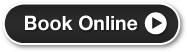 Book Online